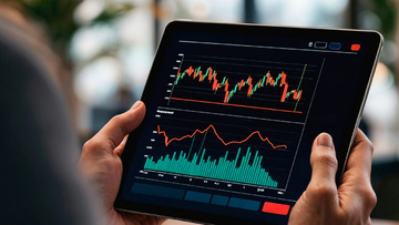 Ривожланган мамлакатларда давлат қарзи инқирози ва инфляция хавфи