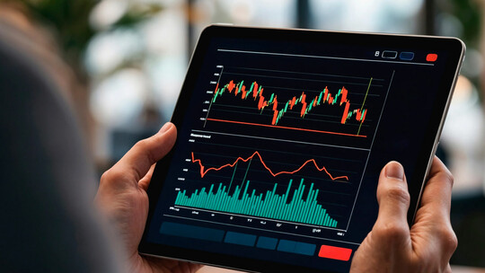Ривожланган мамлакатларда давлат қарзи инқирози ва инфляция хавфи
