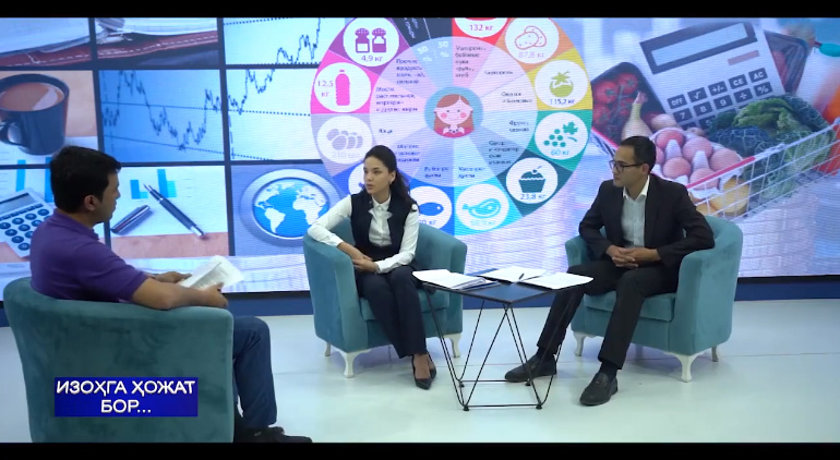 Нарх-наво ва яшаш харажатлари: Тошкент дунёдаги энг қиммат шаҳарлардан бирими? (+видео) Нарх-наво ва яшаш харажатлари: Тошкент дунёдаги энг қиммат шаҳарлардан бирими? (+видео)