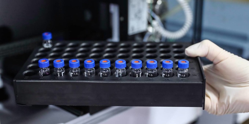 Как создать вакцину от Covid-19 для всех Как создать вакцину от Covid-19 для всех