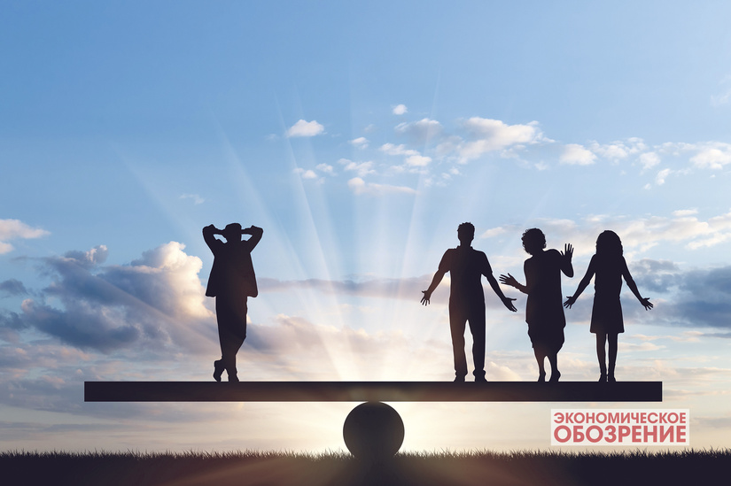 Образование в преодолении бедности в мире и Узбекистане Образование в преодолении бедности в мире и Узбекистане