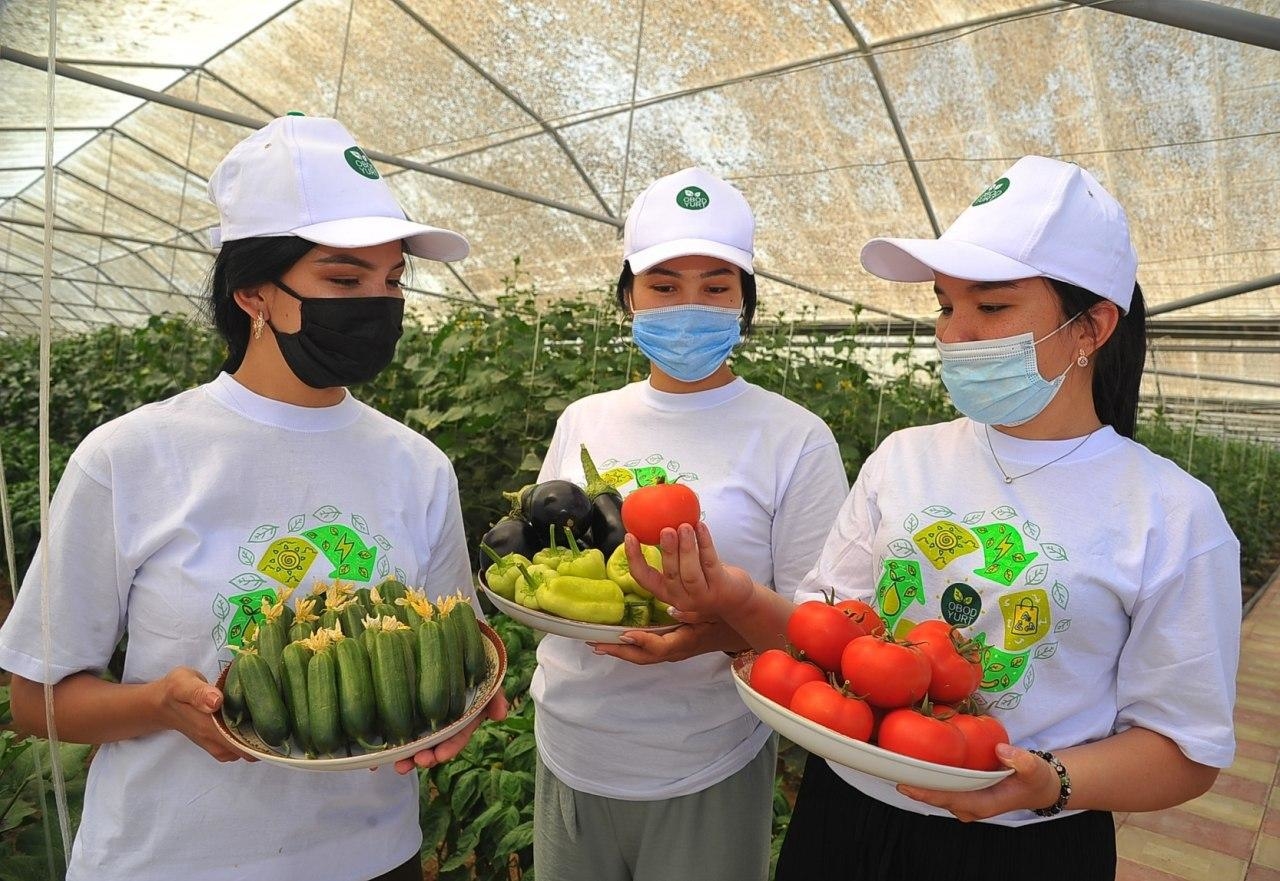 Jinsiy aloqa Porno qiynoqlar qatl