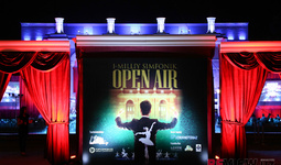 Театры и музеи будут монетизированы