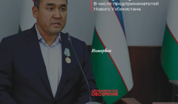 Я построил свой бизнес на сочетании науки и практики