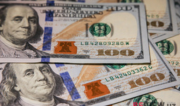 2022 yilda 1 AQSh dollarining o‘rtacha yillik summasi qanchaga chiqishi prognoz qilindi