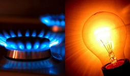 Keyingi 5 yillikda energiya resurslari va tabiiy gaz bozorlari erkinlashtirilib, sohaga xususiy investitsiyalar keng jalb qilinadi