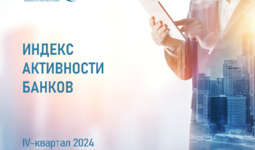 Рейтинг банков Узбекистана по итогам 2024 года в оценках ЦЭИР