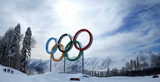 Gender tengligi va ayollarning Qishki Olimpiya o‘yinlaridagi ishtiroki o‘rtasidagi bog‘liqlik