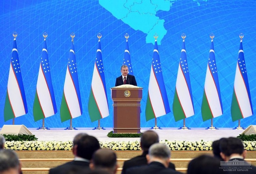 2020 год объявлен Годом развития науки, просвещения и цифровой экономики 2020 год объявлен Годом развития науки, просвещения и цифровой экономики