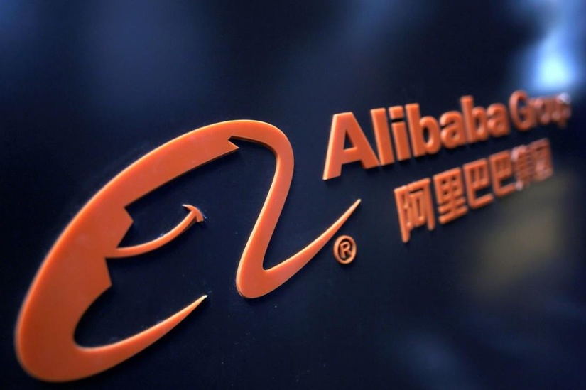 Китайская платформа Alibaba упростила регистрацию для торговцев из Узбекистана