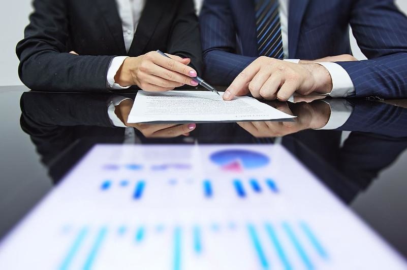 Антимонопольный комитет объявил о приеме предложений от предпринимателей Антимонопольный комитет объявил о приеме предложений от предпринимателей