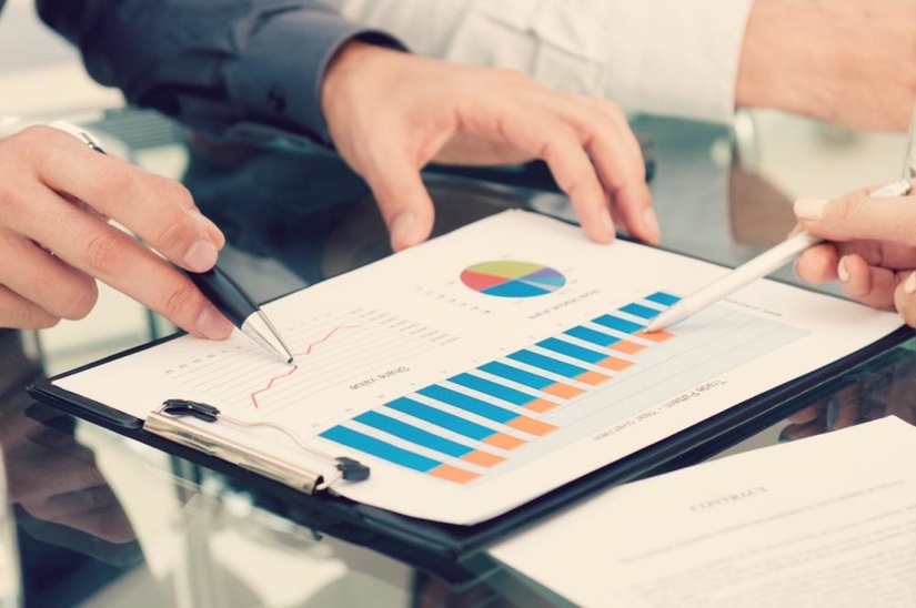 Davlat ishtirokidagi korxonalar soni 80 foizgacha qisqaradi Davlat ishtirokidagi korxonalar soni 80 foizgacha qisqaradi