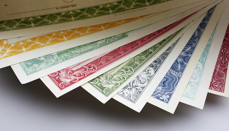 «Ўзбекнефтгаз» Лондон фонд биржасига 700 млн долларлик халқаро облигацияларни жойлаштиради «Ўзбекнефтгаз» Лондон фонд биржасига 700 млн долларлик халқаро облигацияларни жойлаштиради