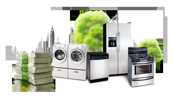 Iste’mol krediti qanday olinadi? Iste’mol krediti qanday olinadi?