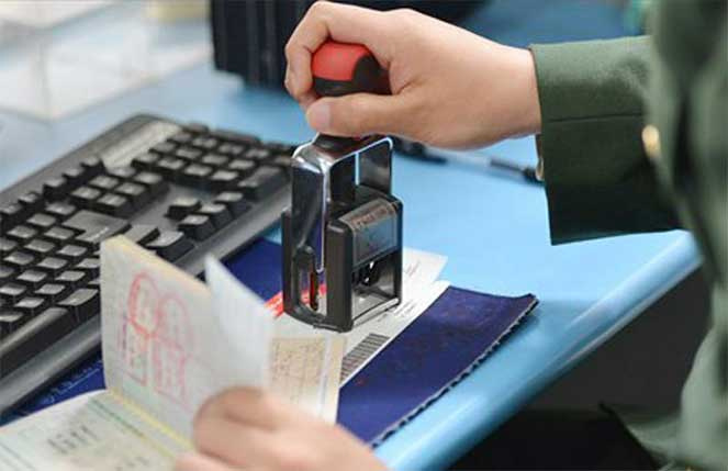 Нарушение правил пребывания в Узбекистане не влечет уголовной ответственности Нарушение правил пребывания в Узбекистане не влечет уголовной ответственности