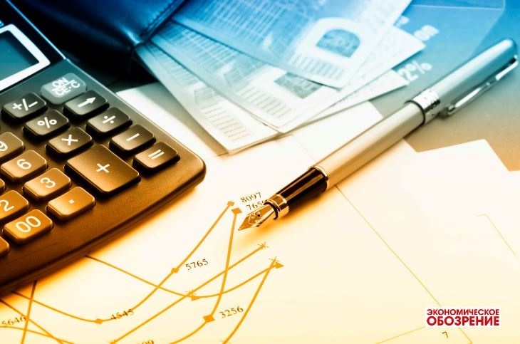 Ўзбекистон солиқ аудитининг ҳар бир қадамини автомат тарзда қайд этиб боришни бошлайди Ўзбекистон солиқ аудитининг ҳар бир қадамини автомат тарзда қайд этиб боришни бошлайди