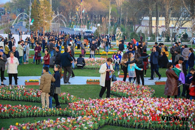 Подписан закон о переписи населения Подписан закон о переписи населения