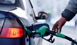 Цена на бензин диктуется условиями рынка