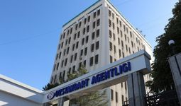 Создается Узбекское агентство по техническому регулированию при Министерстве инвестиций и внешней торговли