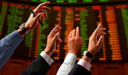 Einhorn Says Markets Are ‘Broken.’ Here’s What Data Shows