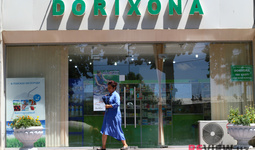 В Узбекистане введут новый механизм регулирования цен на лекарства