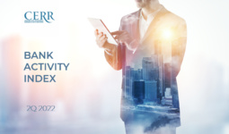 The most active banks of Uzbekistan in the 2nd quarter of 2022