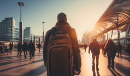 Глобальные тенденции в сфере туризма