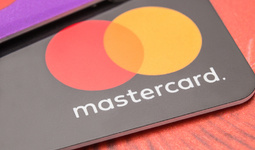 O‘zbekistonda HUMO terminallari Mastercard kartalarini qabul qilishni boshladi