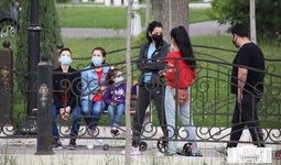 Уровень безработицы в Узбекистане снизился до 9,4%