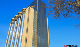 Одобрен предварительный концептуальный проект основных направлений монетарной политики до 2024 года