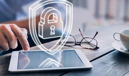 Узбекистан ужесточает наказание за нарушение закона о персональных данных