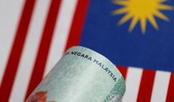 Рост ВВП Малайзии удивляет по мере ускорения экономического восстановления