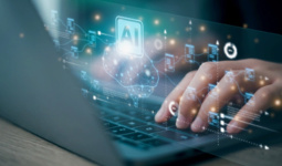 Будущее под вопросом: как оценить мировой бум ИИ