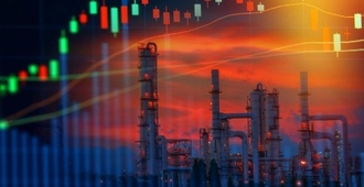 Energetik inqiroz toza energiyaga o‘tishni tezlashtirmoqda