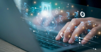 Будущее под вопросом: как оценить мировой бум ИИ