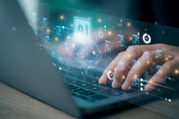 Будущее под вопросом: как оценить мировой бум ИИ