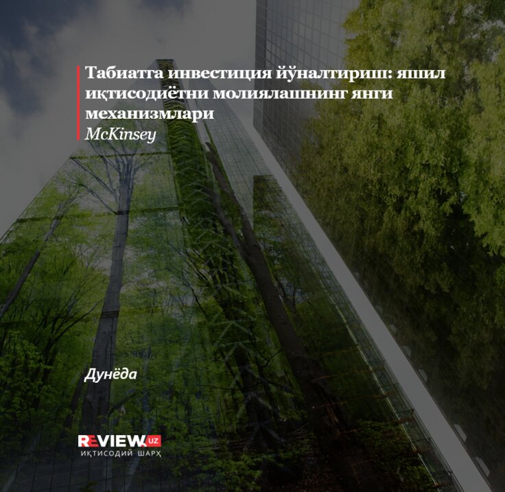 Сексуалдық эротикалық секс Қынаптағы саусақ арқылы жұқтырыңыз