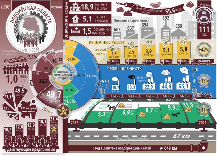 Orqadan qattiq sikish Porno soradi va jojalarini sikadi