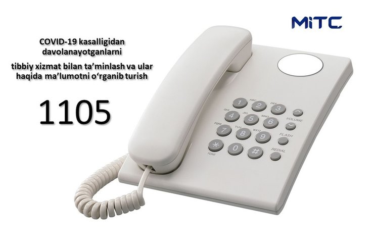 Dunyodagi eng sochli mushuklar Anusdan olingan sperma fotosurati