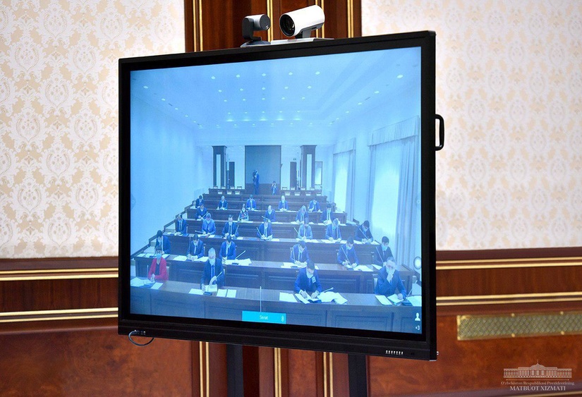 Проектный портфель банков будет пересмотрен Проектный портфель банков будет пересмотрен