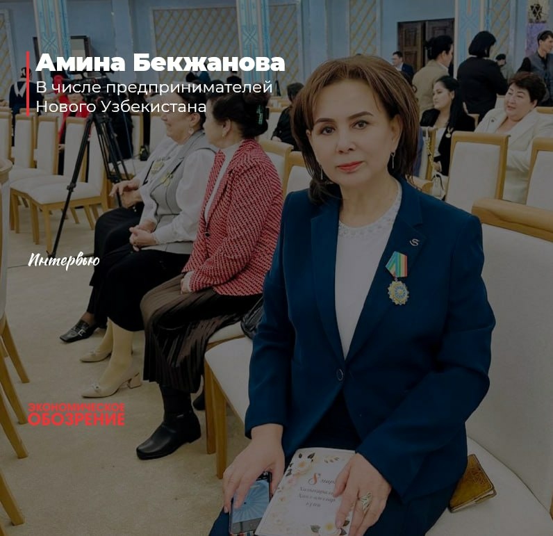 Qizni sikayotgan bola video Ozarbayjon qizlari bilan porno tomosha qiling