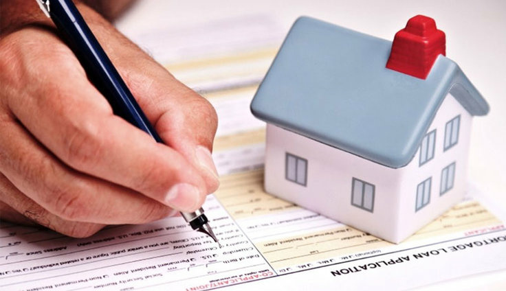 Мол-мулкни ижарага берувчи шахслар учун ижара тўловининг энг кам ставкалари тасдиқланди Мол-мулкни ижарага берувчи шахслар учун ижара тўловининг энг кам ставкалари тасдиқланди