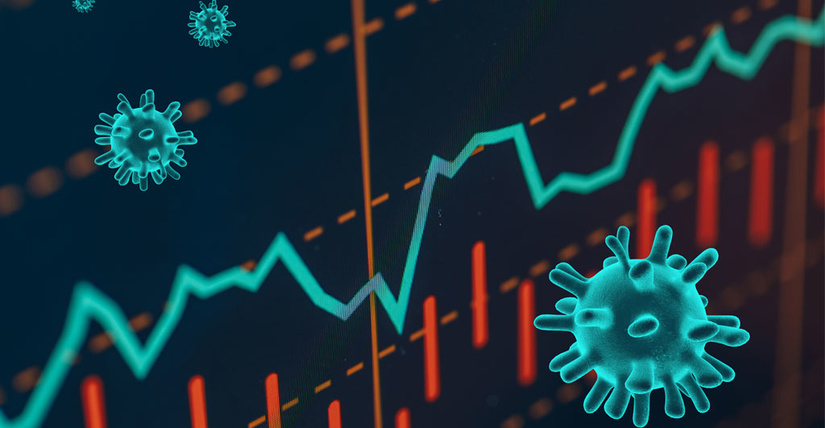 COVID-19нинг навбатдаги таҳдиди COVID-19нинг навбатдаги таҳдиди