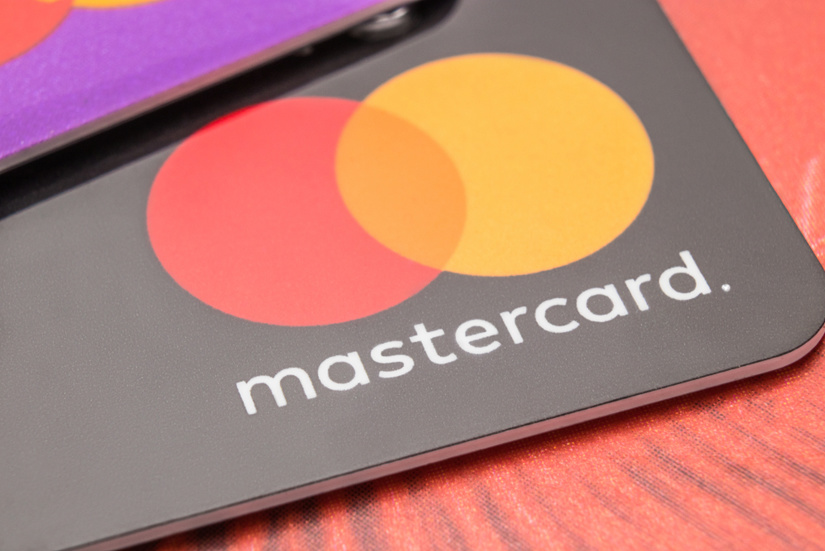 Ўзбекистонда HUMO терминаллари Mastercard карталарини қабул қилишни бошлади Ўзбекистонда HUMO терминаллари Mastercard карталарини қабул қилишни бошлади