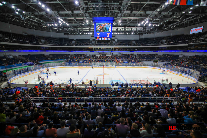 Фоторепортаж: «Хумо» проиграл по буллитам «Торпедо-Горький» Фоторепортаж: «Хумо» проиграл по буллитам «Торпедо-Горький»