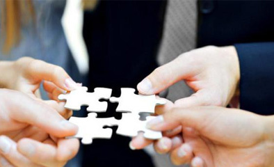 Консолидациялашган бюджет таркибида 18 та давлат мақсадли жамғармалари мавжуд Консолидациялашган бюджет таркибида 18 та давлат мақсадли жамғармалари мавжуд