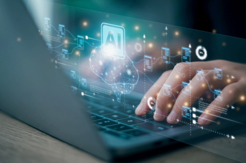 Future in Question: How to Assess the Global AI Boom