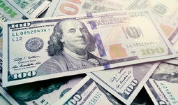 Экономическая гегемония: что делает доллар незаменимым