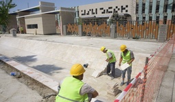 Бухоролик 5,3 мингдан зиёд ёшлар ўз ишига эга бўлди