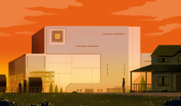 Почему столь многое зависит от стремительного роста отрасли дата-центров